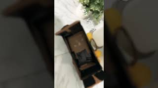DIY VR????