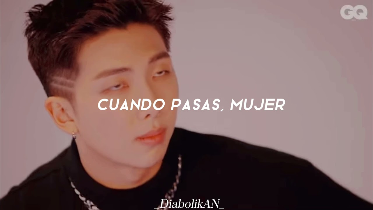 Conoces el coro de esta canción por tiktok