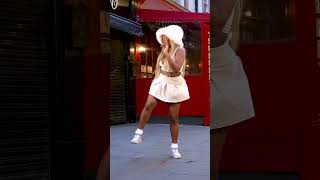 Dj Karri U0026 Deep Saints  Saba Julukisa Ft Mfana Kah Gogo Spux ambra