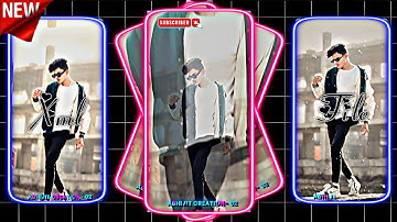 TUT JAYE RAJA JII//BHOJPURI SONG 🎶//ALIGHT MOTION 🍒//XML FILE🔰#xml#xml_file#xmlvideo#xmlalightmotion