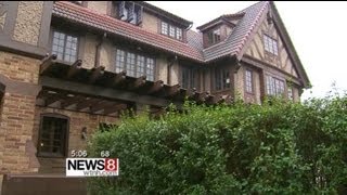 Student refers to Wesleyan frat as "rape factory"