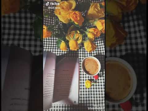 اغنية فيروز انا لحبيبي وحبيبي الي