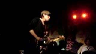 Chicken Shack 第６回ギターバトル大会予選１日目速報 Chicken Shack