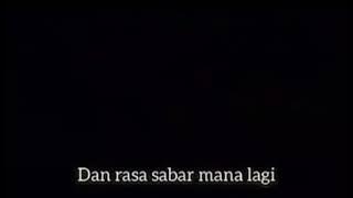 Menepi cover kentrung senar 4 story' wa cover Arman Maulana
