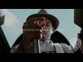 Original Theatrical Trailer