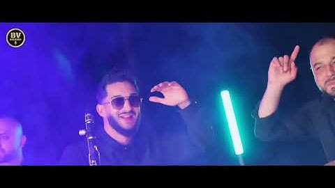 MISHO GROUP x DIAN DUSHKOV ft. MONKEY - MANHATTAN / Мишо Груп, Диан Душков и Мънки - Манхатън, 2025