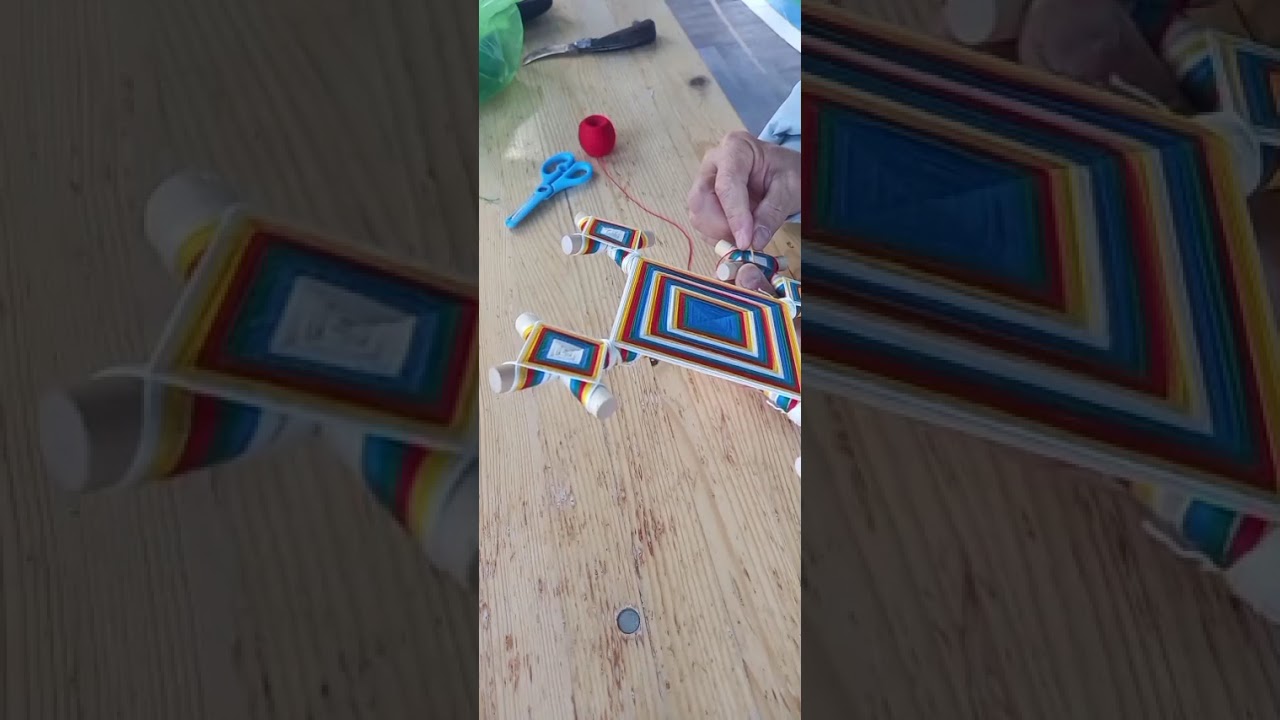 18 января 2026 г.