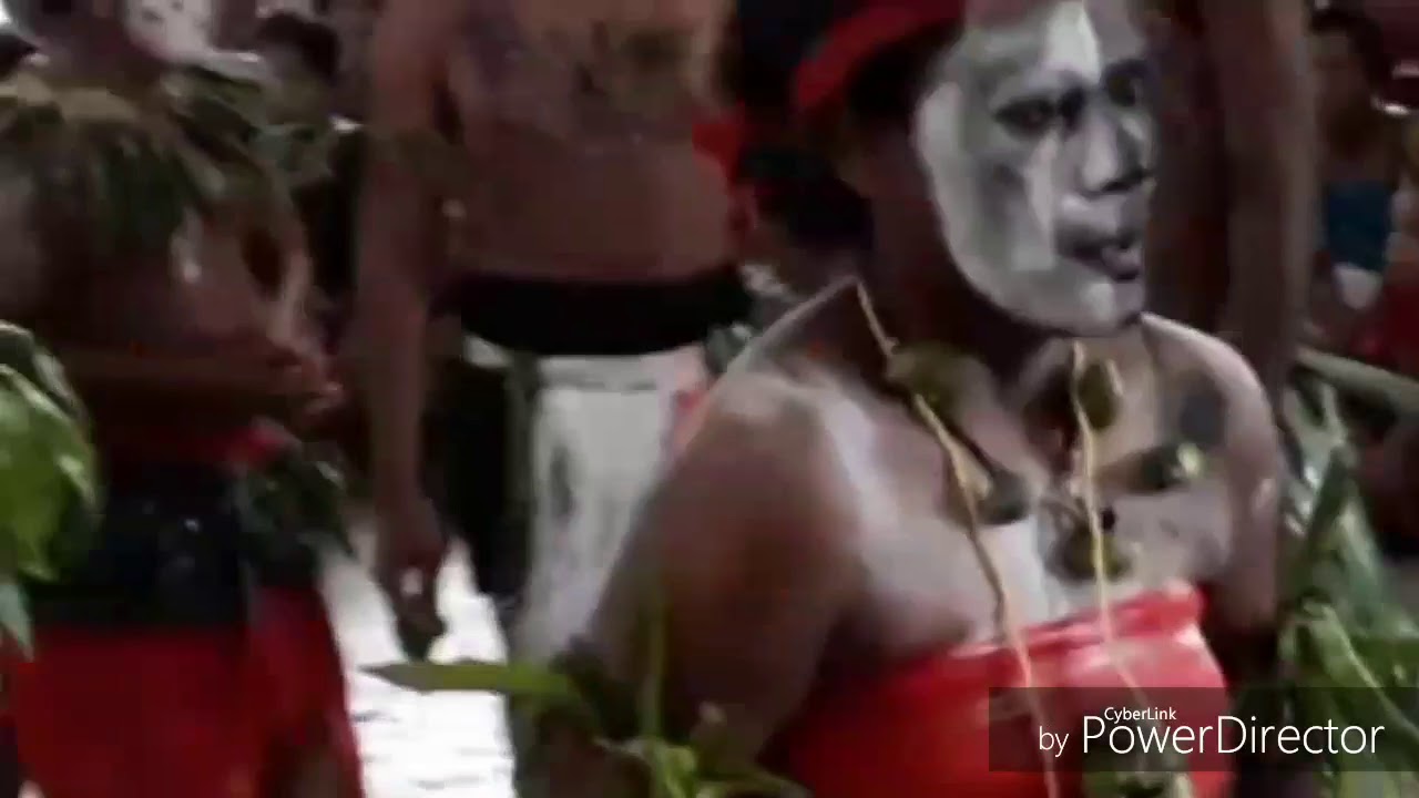 Ave45-the-traditional-45-feat-of-kerema