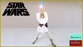 Star Wars Black Series 6