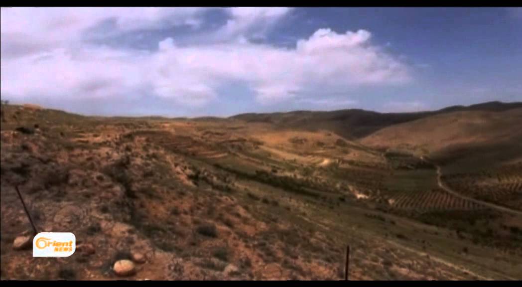 قادة حزب الله يواصلون السقوط في القلمون