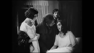 Lovers'Lust-CarlosOropeza-kohleaudiokult Metal Vocals Battle submission