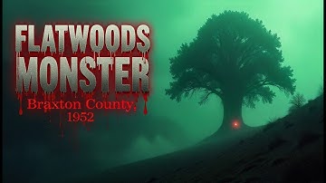 11 True Horror Stories in the Rainy Night – You’ll Regret Listening Alone  Vol.84