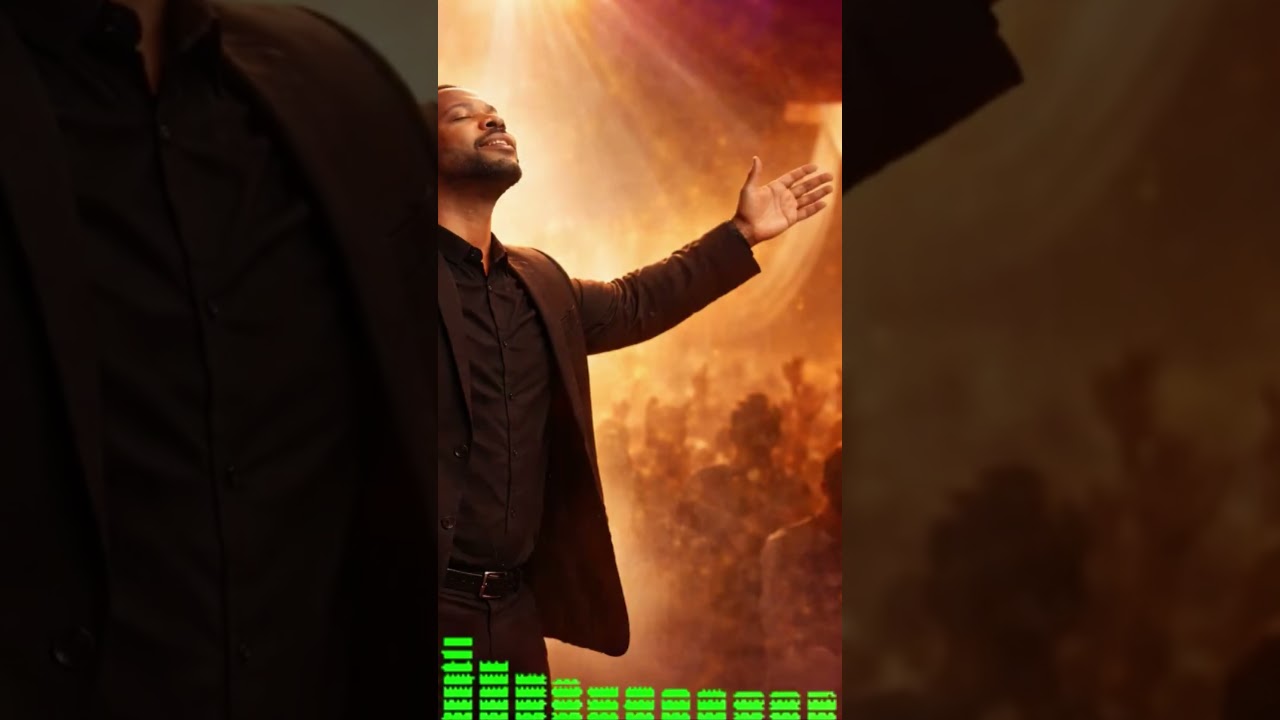 God gives you strength when you are weak. 🙏 