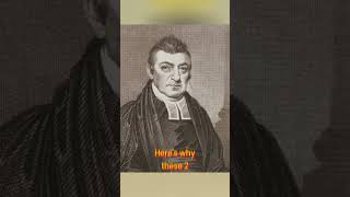 Who Were the FIRST 33rd degree Freemasons?