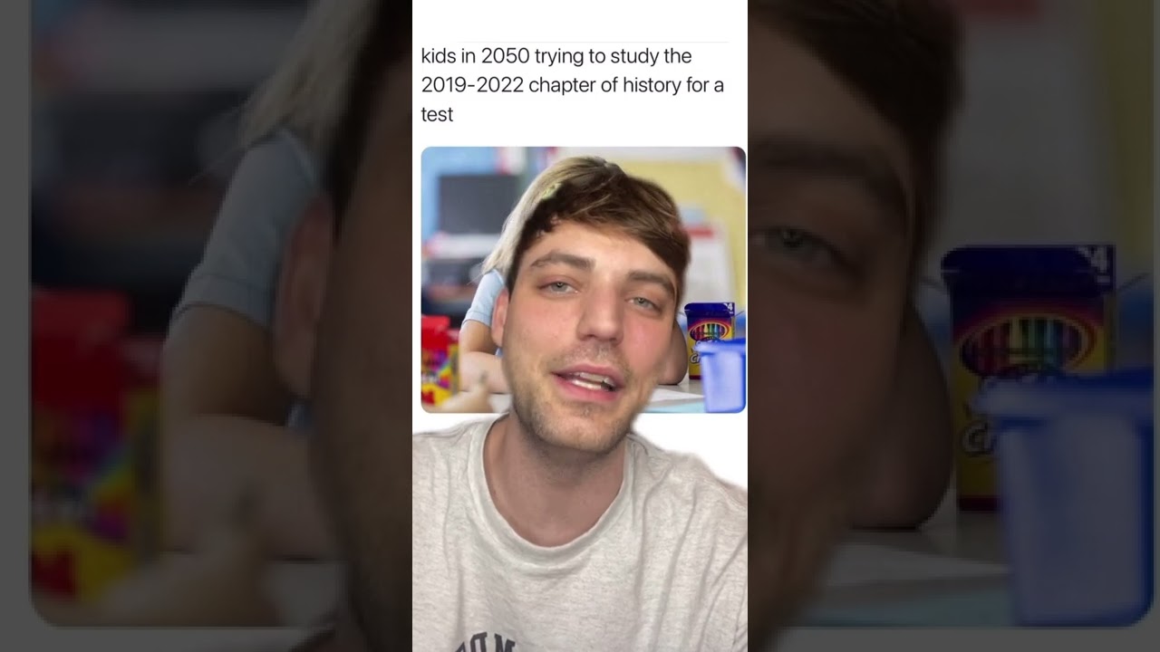 Funny Meme Review 3/6/22 