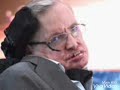 Stephen Hawking The Great Scientist