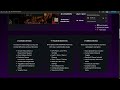 Easy Guide: Dark and Darker Cheats 2026 | Undetected ESP, Aimbot & Radar Hack (Anti-Cheat Bypass)