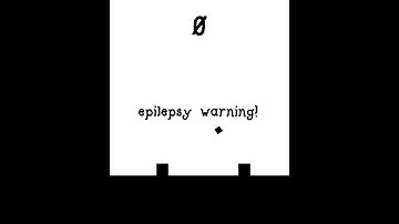 10 Different Score Counter Designs - Godot Engine