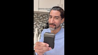 Download Lagu SUPCASE MagSage Wallet RFID Cards With Kickstand! MP3