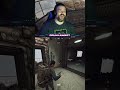 we made a mistake | #thedrunkaimbot on #Twitch
