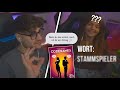 Wird der Heiratsantrag für Melina jetzt fällig?! 🤔😅 | EliasN97 Clips