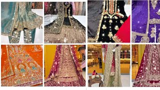 Designer Dresses Latest Collection Best Dresses Ever Bridal Dresses Collection Home Delivery Order