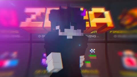 Trying all zeqa gamemodes 💀😭🥀 (rage quit)