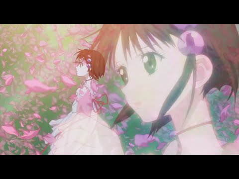 【MAD/AMV】テイルズ オブ デスティニー2×アクエリオンEVOL 「君の神話」