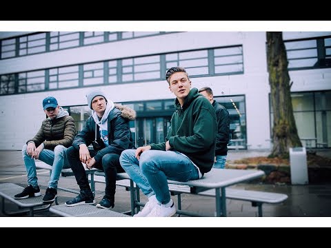 BMK - Extended Vesion