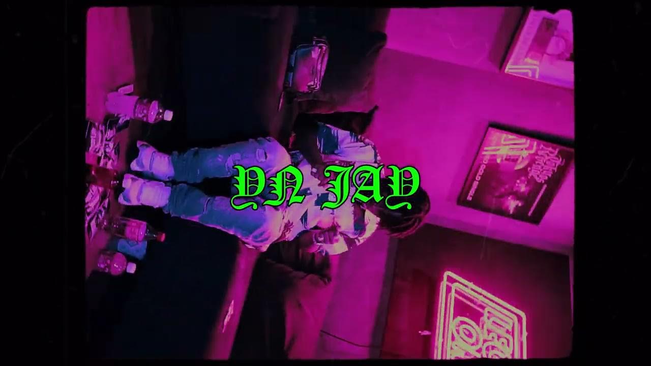 FREE SHES TOUCH YN JAY X SAMPLED FLINT Type Beat Prod free-shes-touch-yn-jay-x-sampled-flint-type-beat-prod