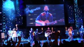 Download lagu Our God is Greater - Hillsong London Church (23 oct 2011)