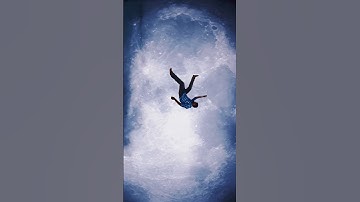 hanuman teser re-create #shorts #vfx #hanuman