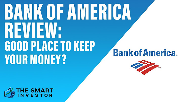 What is minimum balance for bank of america checking account