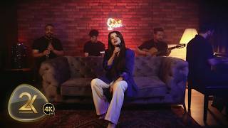 Ölürsem Üzülme (Akustik)