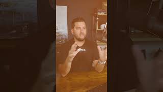 Irvine = Top Schools   Perfect Location