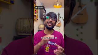 Alankar 10 of 101. Learn Indian music. WhatsApp : +91 7827593145 #learn #indian #music #mentor #easy