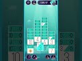 Match Solitaire Level 117