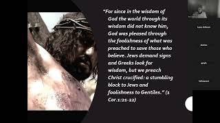Pauls Changed Life: Was He Deluded, A Deceiver, or Changed by the Resurrection of Jesus?