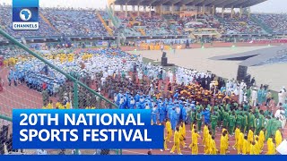 Sports This Morning | 07/04/2021