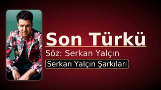 Son Türkü Ürkü