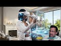 Como Cobrar 15x Mais por Projetos de Archviz Usando Realidade Virtual #archviz