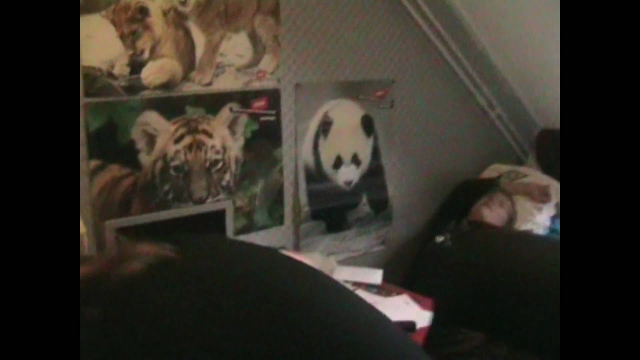 Agent VS. Terrorists MMOFPSRPG TRAILER