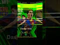 epic Spanish league Attackers max ratings | efootball 24
