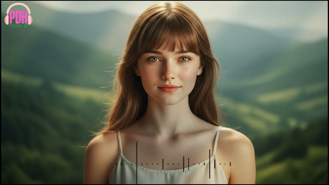 Promises In The Rain – Official Audio | Love song | Sad Song