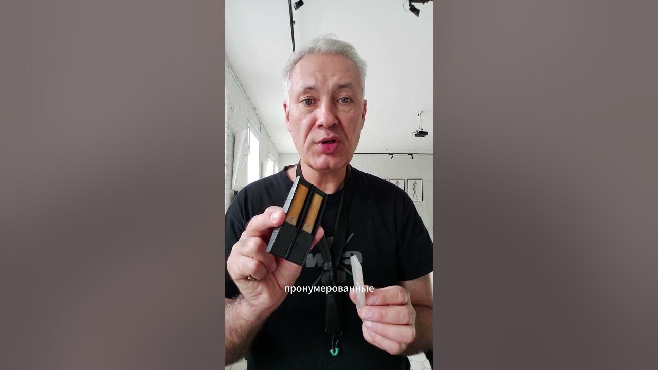 Кирилл Шуколюков саксофон