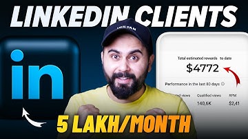 LinkedIn Freelancing Success Tips, Grow Your Freelance Business