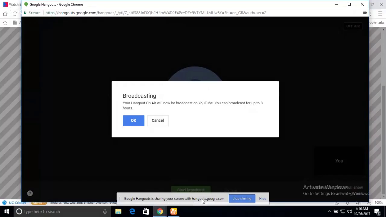 Lucha underground full show