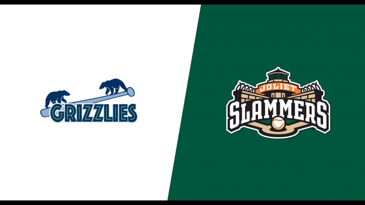 live-on-flobaseball-gateway-grizzlies-vs-joliet-slammers-youtube