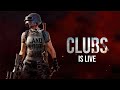 Live 🔴  |  Fun Overloaded PUBG PC Games |  Tamil | Clubs