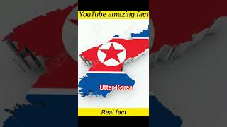 YouTube 3 amazing fact #fact #mrbeast #technogamerz #education #knowledge #youtubeshor t#trending